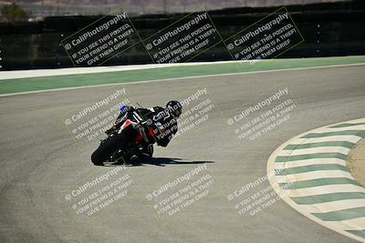 media/Sep-06-2025-TrackXperience (Sat) [[b6dbbb8c62]]/Level 3/Session 5 (Turn 3)/